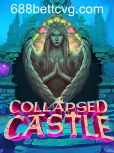 O Fascinante Mundo de CollapsedCastle