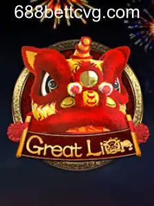 GreatLion: Uma Jornada Épica para Proteger o Reino