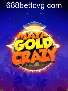 MayaGoldCrazy