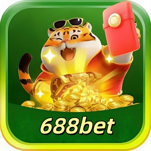 688bet