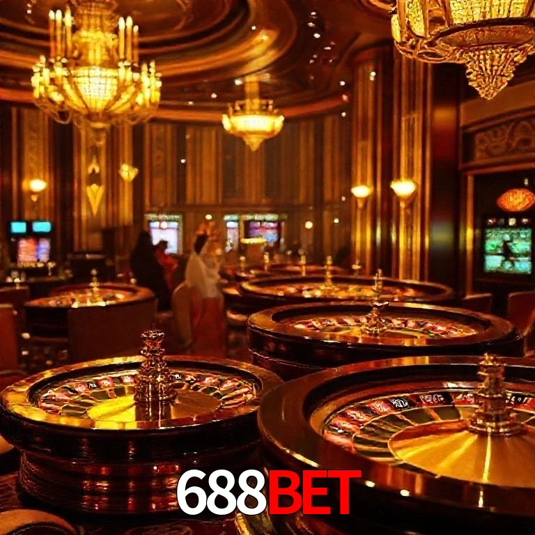 BGaming Live Blackjack